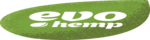 Evo Hemp Affiliate Program