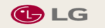 LG MX Affiliate Program