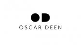 Oscar Deen Affiliate Program