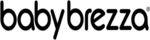 Baby Brezza Affiliate Program