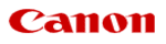 Canon UAE Affiliate Program