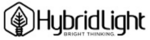 Hybrid Light Affiliate Program