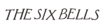 The Six Bells Affiliate Program
