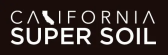 CaliSuperSoil (US) Affiliate Program