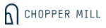 Chopper Mill Affiliate Program