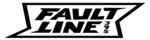 Faultline395 Affiliate Program