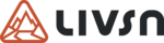 LIVSN Affiliate Program