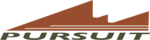 Pursuit Platforms Affiliate Program