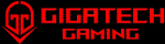 Gigatech Gaming (US) Affiliate Program