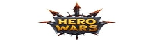 Hero Wars PL Affiliate Program