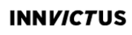 Innvictus MX Affiliate Program