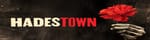 Hadestown – UK (UK affiliates) Affiliate Program
