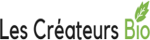 Les Createurs Bio FR Affiliate Program