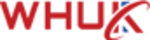 WebHosting UK Com Ltd. Affiliate Program