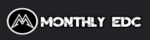 Monthly EDC Affiliate Program