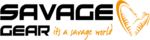 Savage Gear Affiliate Program