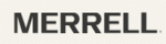 Merrell CL Affiliate Program