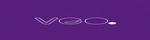 Veo Affiliate Program