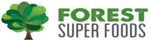 Forest Super Foods NZ Affiliate Program