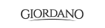 Giordano Wines Affiliate Program