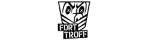 Fort Troff Affiliate Program