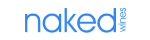 Naked Wines Australia Affiliate Program