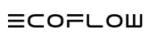 EcoFlow IT Affiliate Program