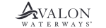 Avalon Waterways Affiliate Program