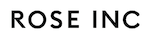 Rose Inc Affiliate Program