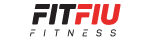 FITFIU Affiliate Program