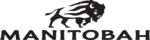 Manitobah Affiliate Program