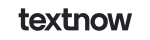 TextNow (US) Affiliate Program