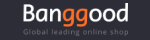 Bang Good Affiliate Program