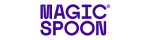 Magic Spoon Affiliate Program