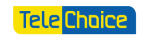 Telechoice Affiliate Program