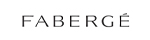 Fabergé Affiliate Program
