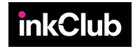 InkClub BE Affiliate Program