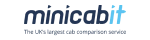 minicabit Affiliate Program