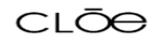 CLOE MX Affiliate Program