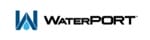 WaterPORT Affiliate Program