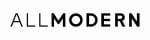 AllModern Affiliate Program