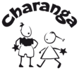 Charanga ES Affiliate Program