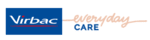 Virbac ES Affiliate Program