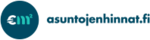Asuntojenhinnat FI Affiliate Program