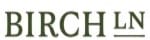 Birch Lane Affiliate Program