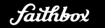 Faithbox Affiliate Program