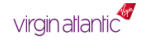 Virgin Atlantic US Affiliate Program