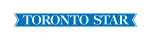 Toronto Star Affiliate Program