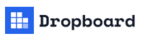 Dropboard Affiliate Program