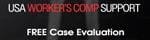Worker’s Compensation Worker’s Comp Support – US Affiliate Program